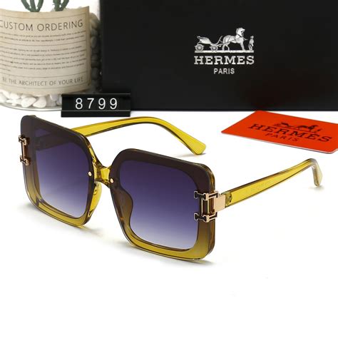 hermes sunglasses men|hermes sunglasses price.